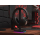 REDRAGON SPECTRA PRO Black H889 - 1478581 - zdjęcie 10